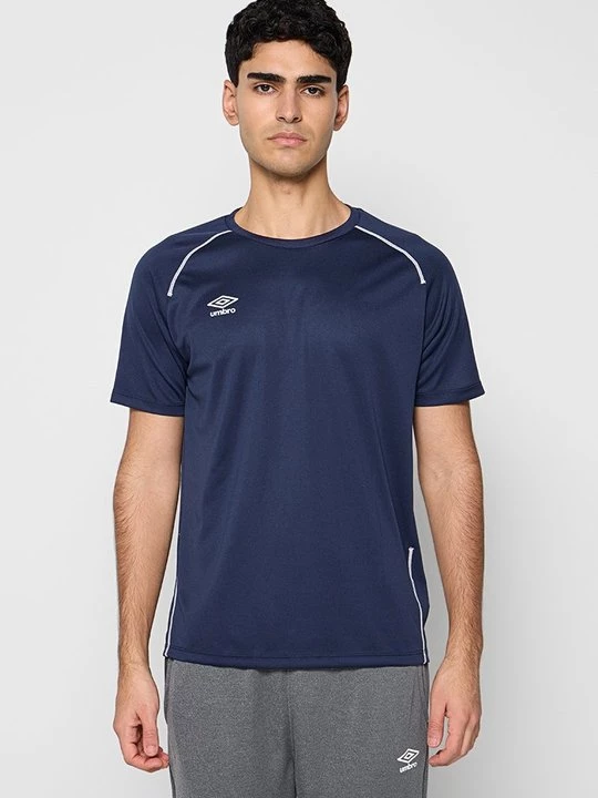 Obrázek produktu Sportovní tričko Umbro
