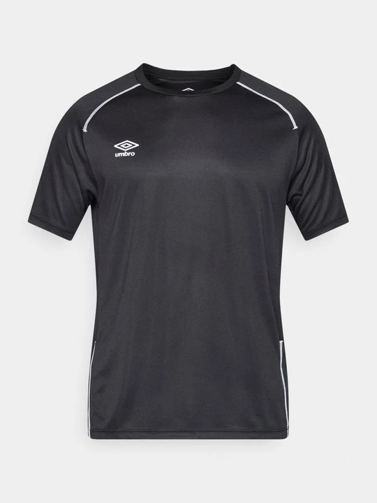 Obrázek produktu Sportovní tričko Umbro
