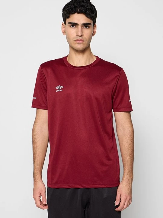 Obrázek produktu Sportovní tričko Umbro