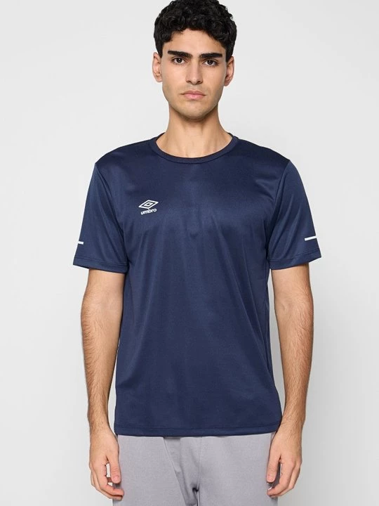Obrázek produktu Sportovní tričko Umbro