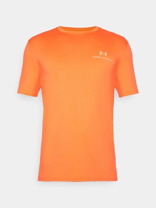 Obrázek produktu Sportovní tričko Under Armour
