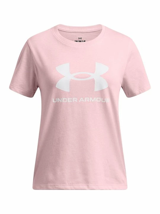 Obrázek produktu Sportovní tričko Under Armour