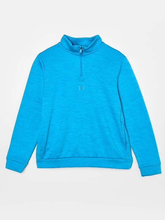 Obrázek produktu Sportovní tričko Under Armour