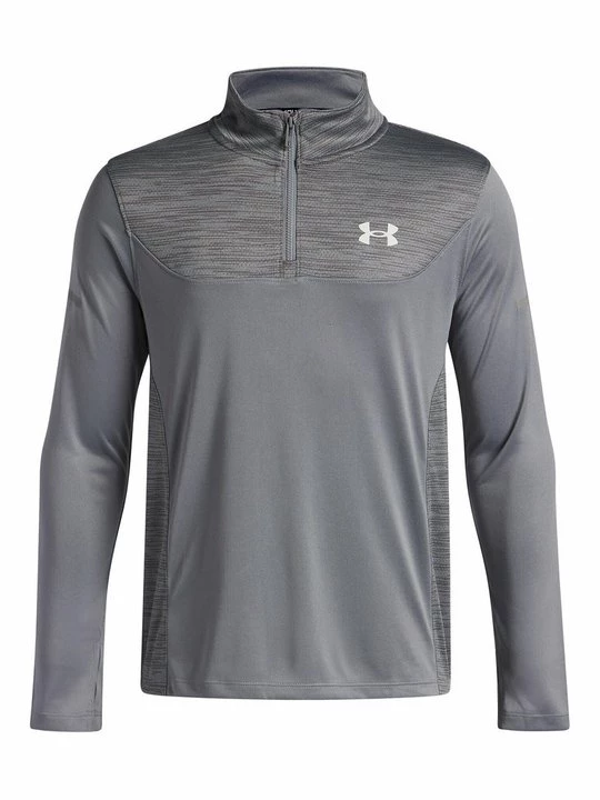 Obrázek produktu Sportovní tričko Under Armour