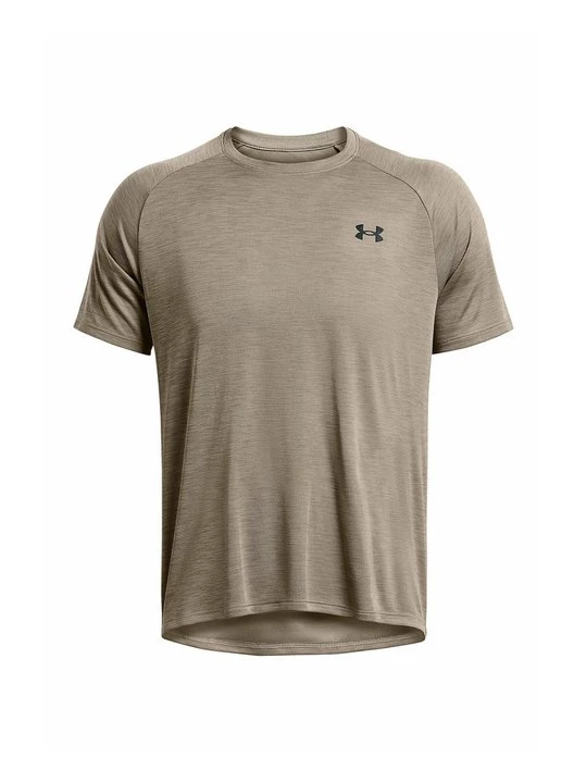 Obrázek produktu Sportovní tričko Under Armour