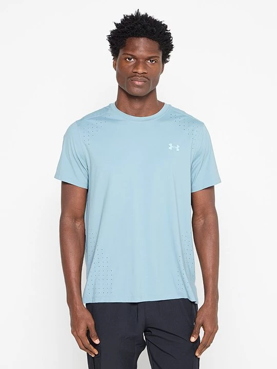 Obrázek produktu Sportovní tričko Under Armour