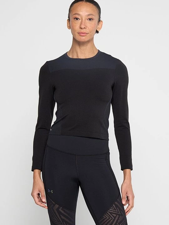Obrázek produktu Sportovní tričko Under Armour