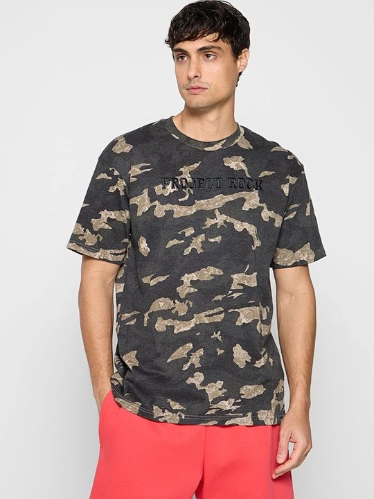 Obrázek produktu Sportovní tričko Under Armour