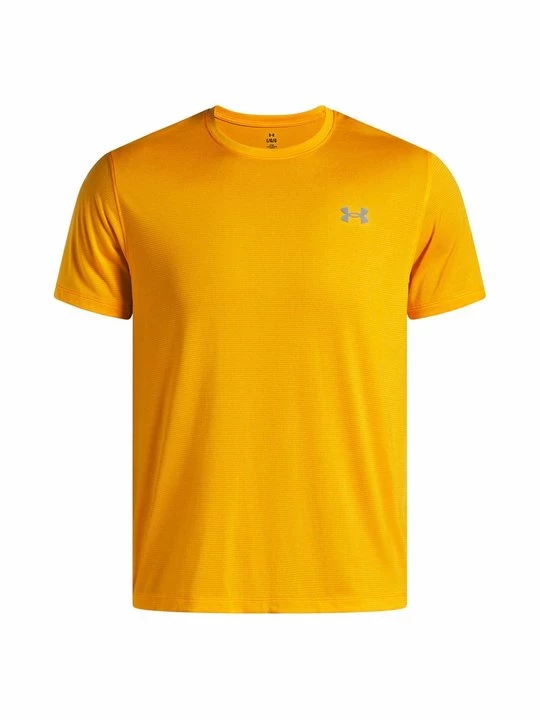 Obrázek produktu Sportovní tričko Under Armour