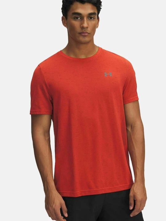 Obrázek produktu Sportovní tričko Under Armour