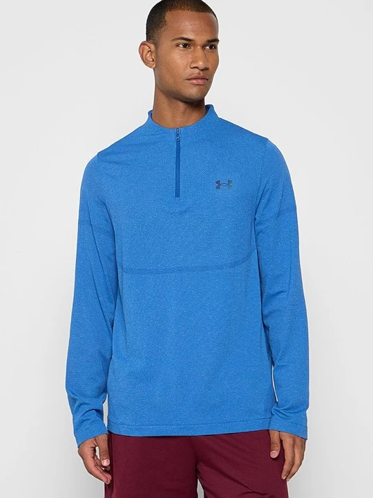 Obrázek produktu Sportovní tričko Under Armour