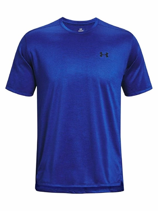 Obrázek produktu Sportovní tričko Under Armour