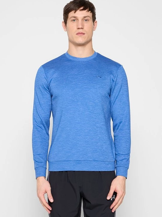 Obrázek produktu Sportovní tričko Under Armour