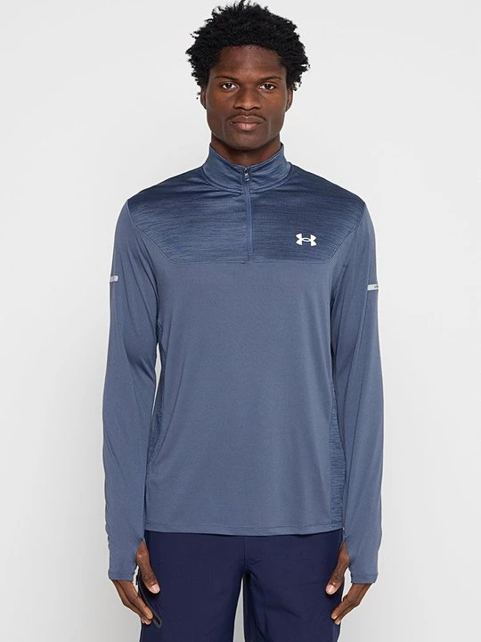 Obrázek produktu Sportovní tričko Under Armour