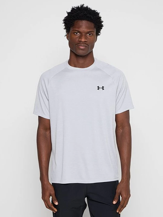 Obrázek produktu Sportovní tričko Under Armour
