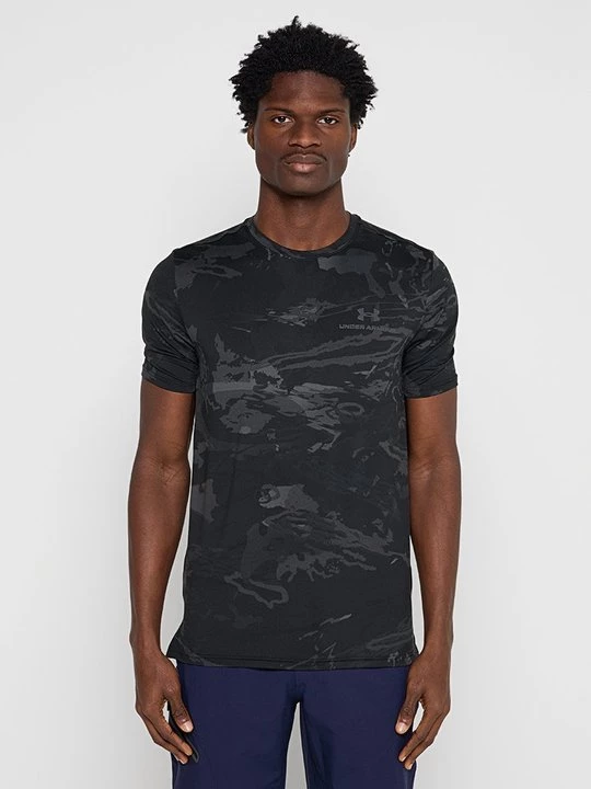 Obrázek produktu Sportovní tričko Under Armour