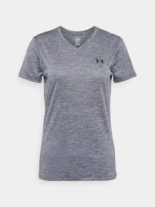 Obrázek produktu Sportovní tričko Under Armour