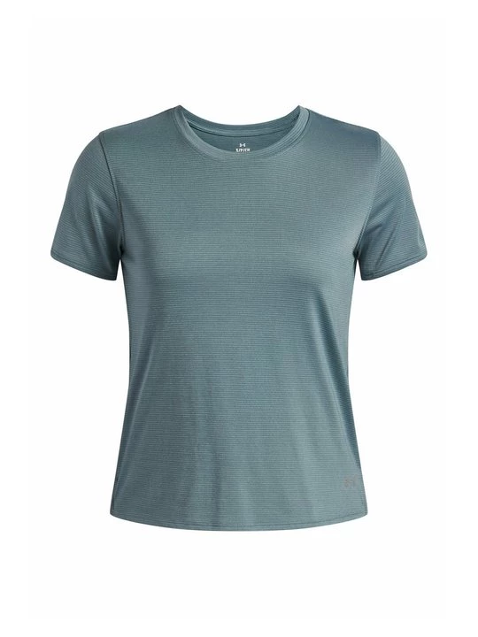 Obrázek produktu Sportovní tričko Under Armour
