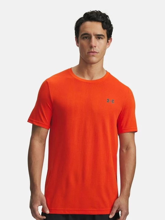 Obrázek produktu Sportovní tričko Under Armour