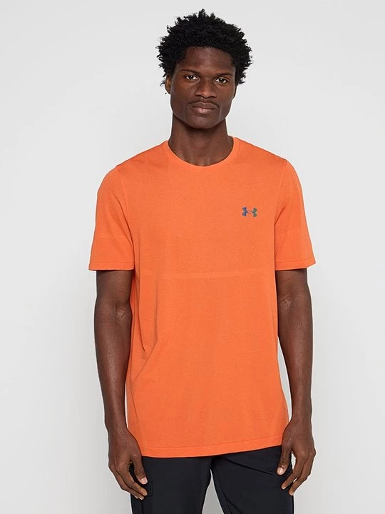 Obrázek produktu Sportovní tričko Under Armour