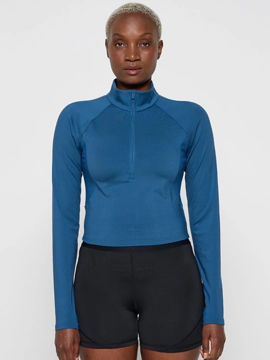Obrázek produktu Sportovní tričko Under Armour