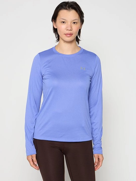 Obrázek produktu Sportovní tričko Under Armour