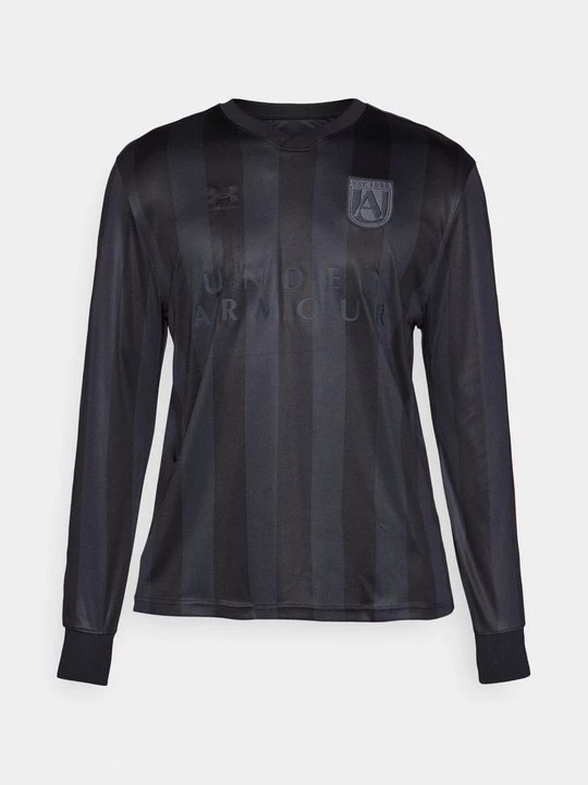 Obrázek produktu Sportovní tričko Under Armour