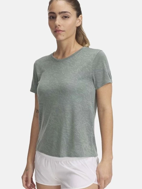 Obrázek produktu Sportovní tričko Under Armour