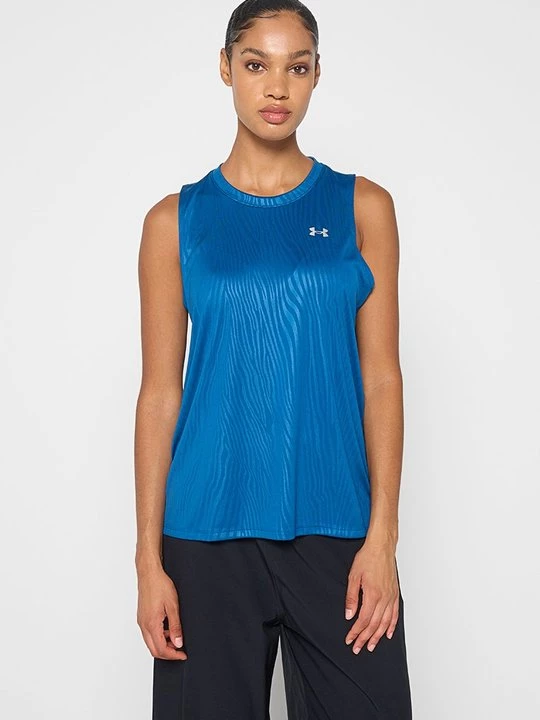 Obrázek produktu Sportovní tričko Under Armour