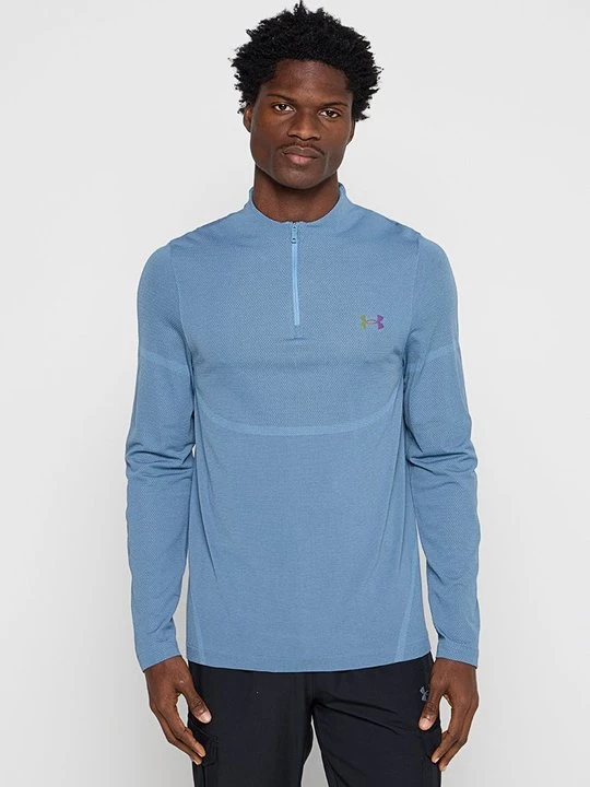 Obrázek produktu Sportovní tričko Under Armour