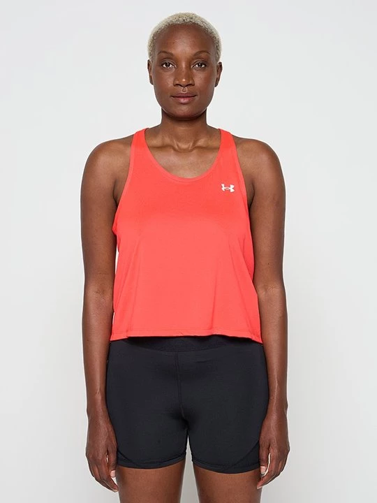 Obrázek produktu Sportovní tričko Under Armour