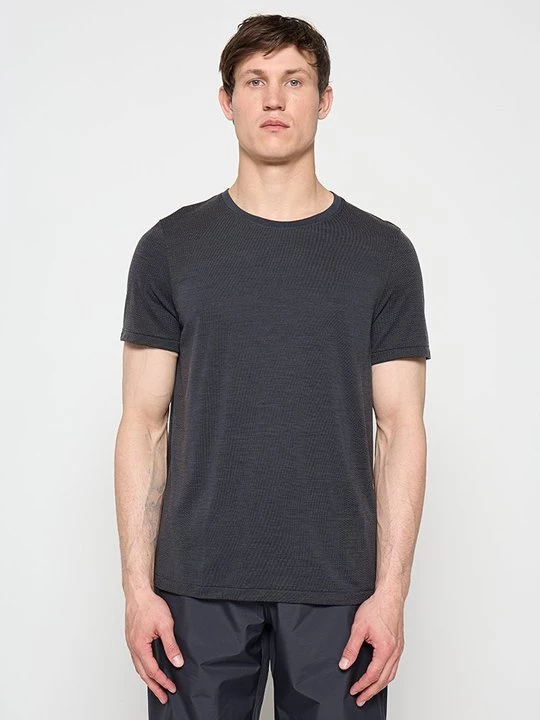 Obrázek produktu Sportovní tričko Under Armour