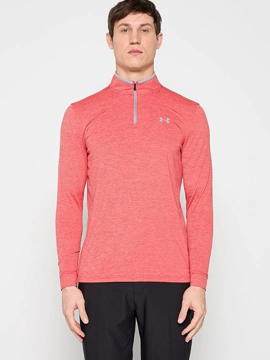 Obrázek produktu Sportovní tričko Under Armour