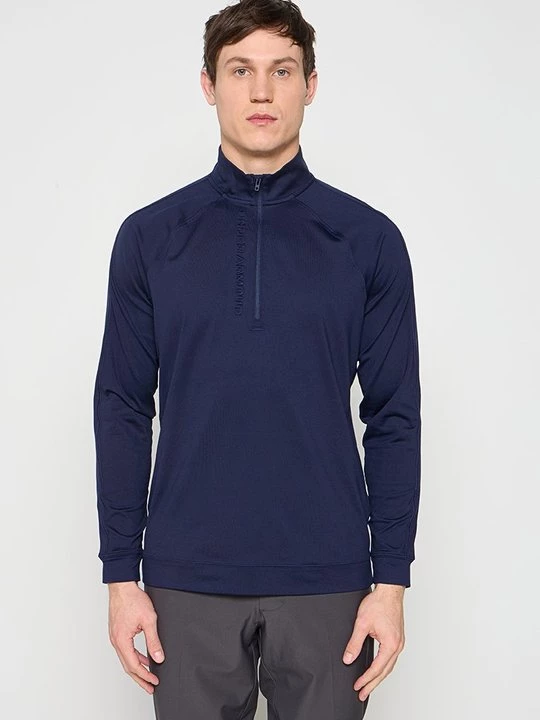 Obrázek produktu Sportovní tričko Under Armour