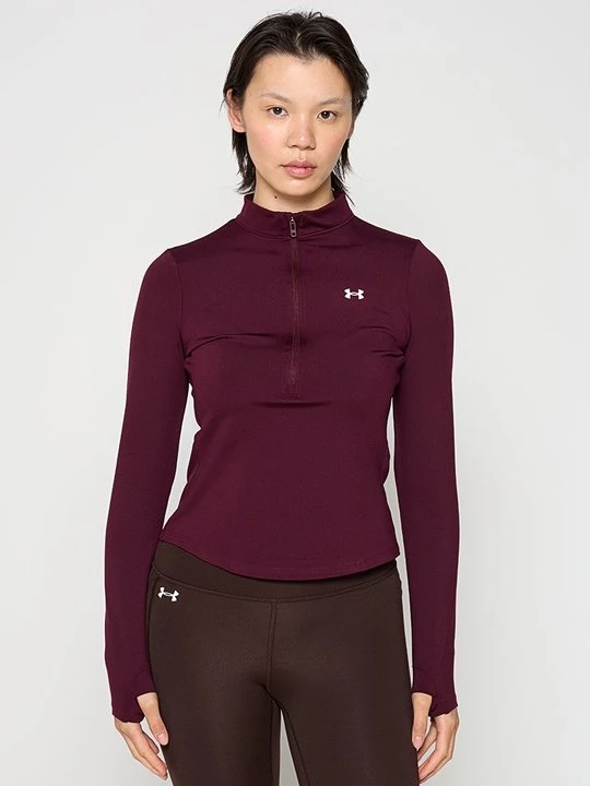 Obrázek produktu Sportovní tričko Under Armour