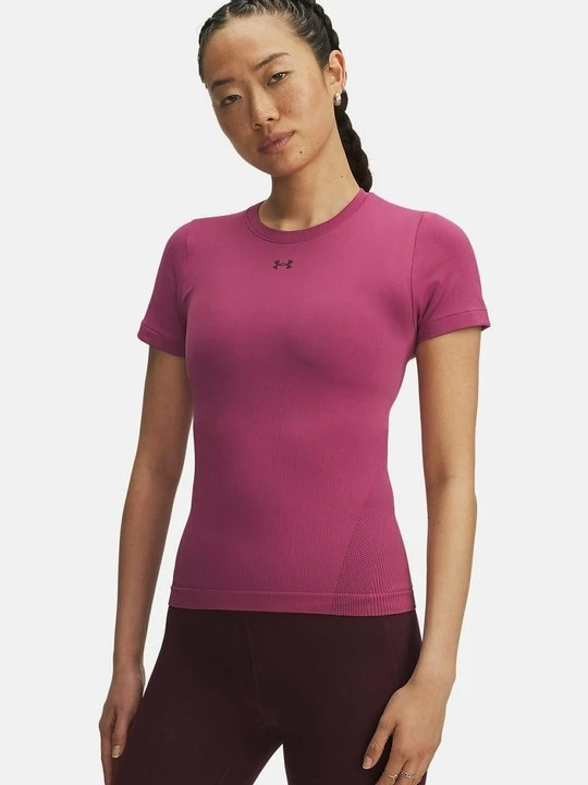 Obrázek produktu Sportovní tričko Under Armour