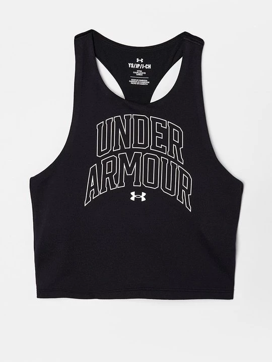 Obrázek produktu Sportovní tričko Under Armour