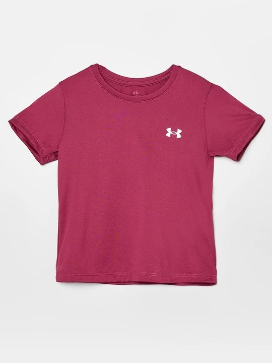 Obrázek produktu Sportovní tričko Under Armour