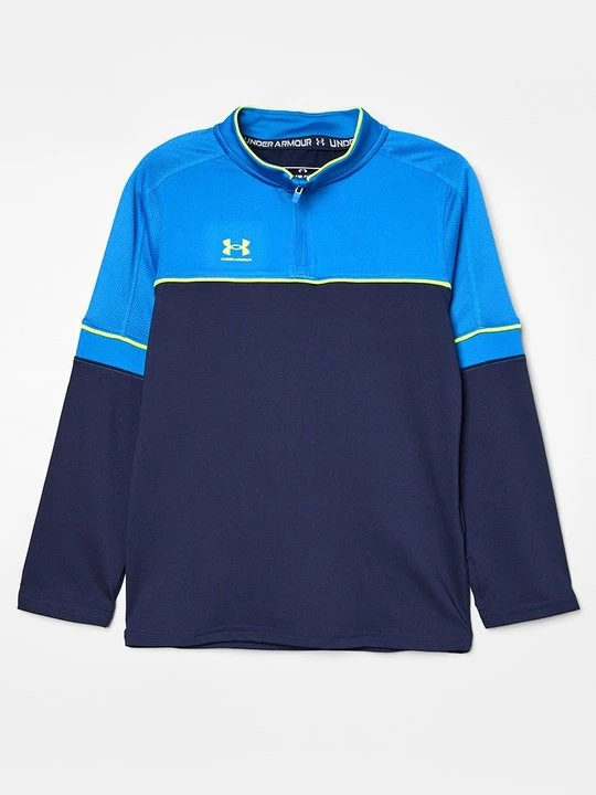 Obrázek produktu Sportovní tričko Under Armour
