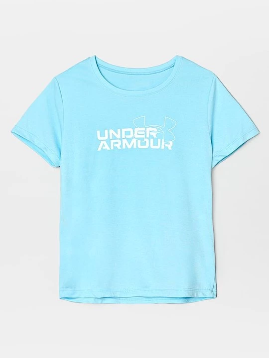 Obrázek produktu Sportovní tričko Under Armour