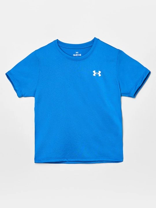 Obrázek produktu Sportovní tričko Under Armour
