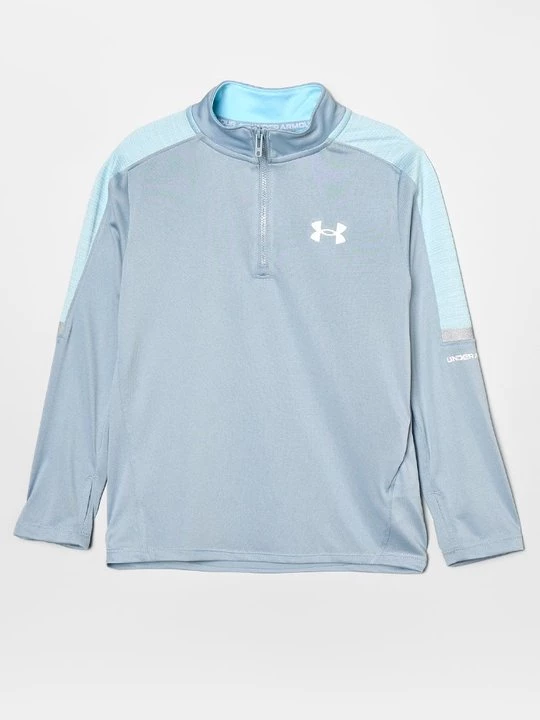 Obrázek produktu Sportovní tričko Under Armour