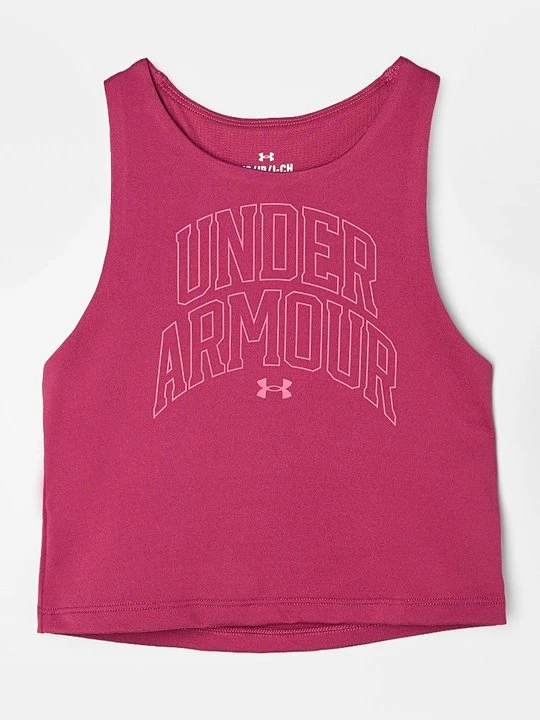 Obrázek produktu Sportovní tričko Under Armour