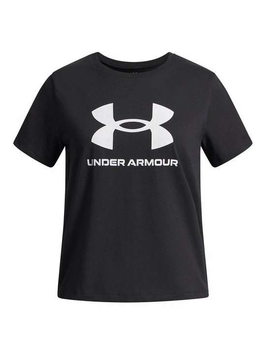 Obrázek produktu Sportovní tričko Under Armour