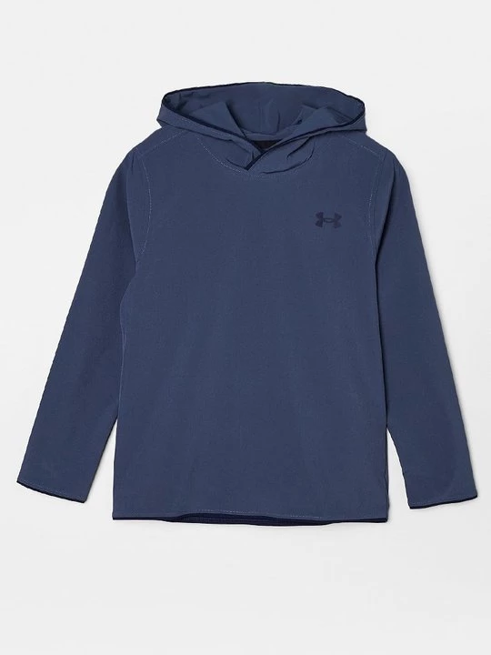 Obrázek produktu Sportovní tričko Under Armour