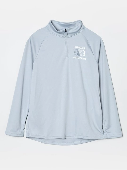 Obrázek produktu Sportovní tričko Under Armour