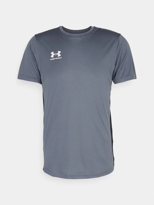Obrázek produktu Sportovní tričko Under Armour