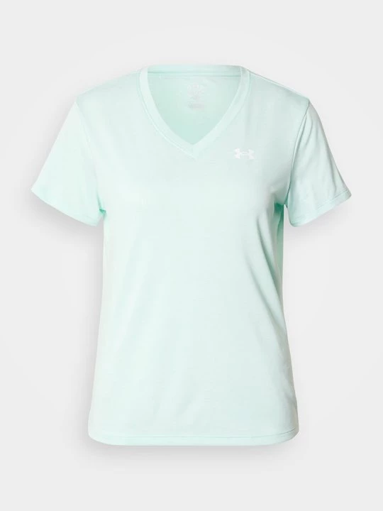 Obrázek produktu Sportovní tričko Under Armour