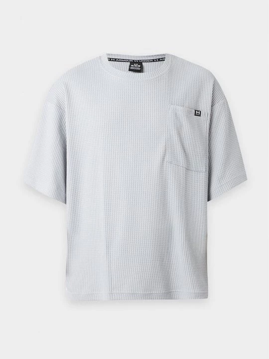 Obrázek produktu Sportovní tričko Under Armour