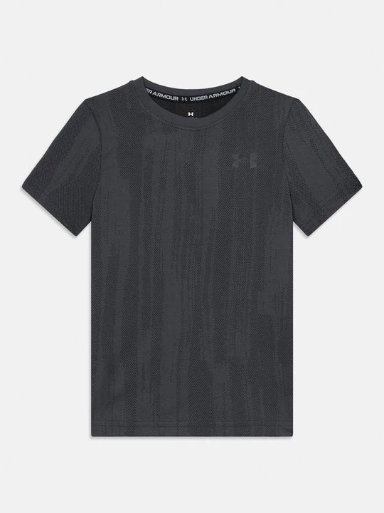Obrázek produktu Sportovní tričko Under Armour